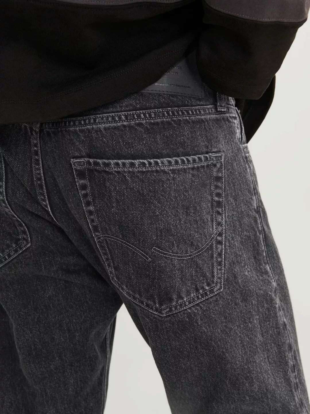 Jack & Jones Relax-fit-Jeans "JJIALEX JJORIGINAL NOOS" günstig online kaufen