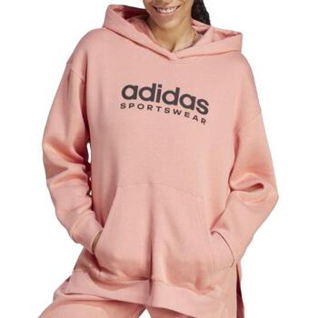 adidas  Sweatshirt IL3235 günstig online kaufen
