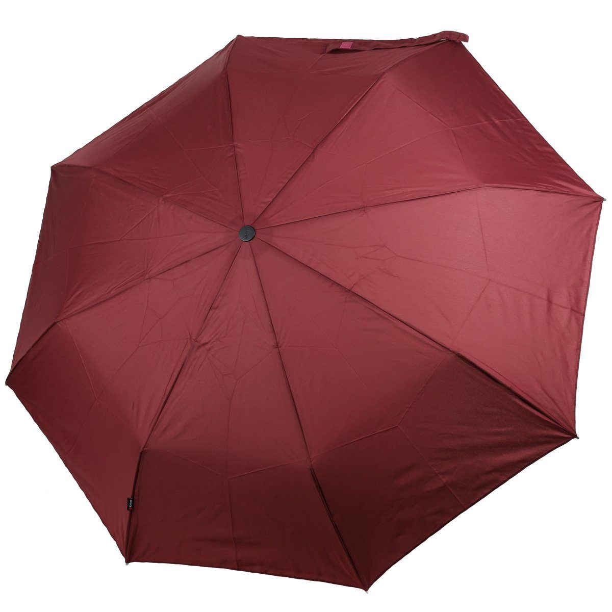 Knirps® Taschenregenschirm Fiber T21 Duomatic Regenschirm günstig online kaufen