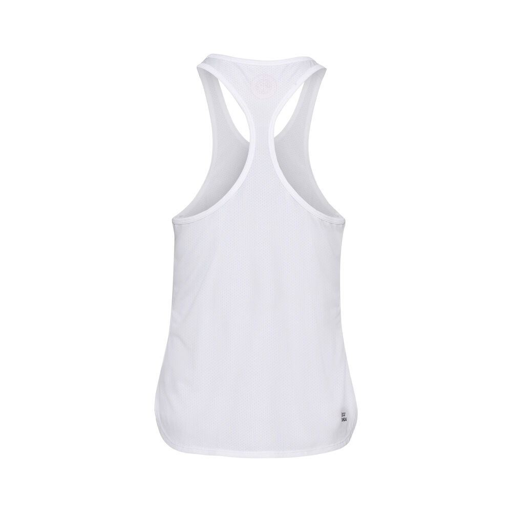 Rahel Tech Tank-Top günstig online kaufen