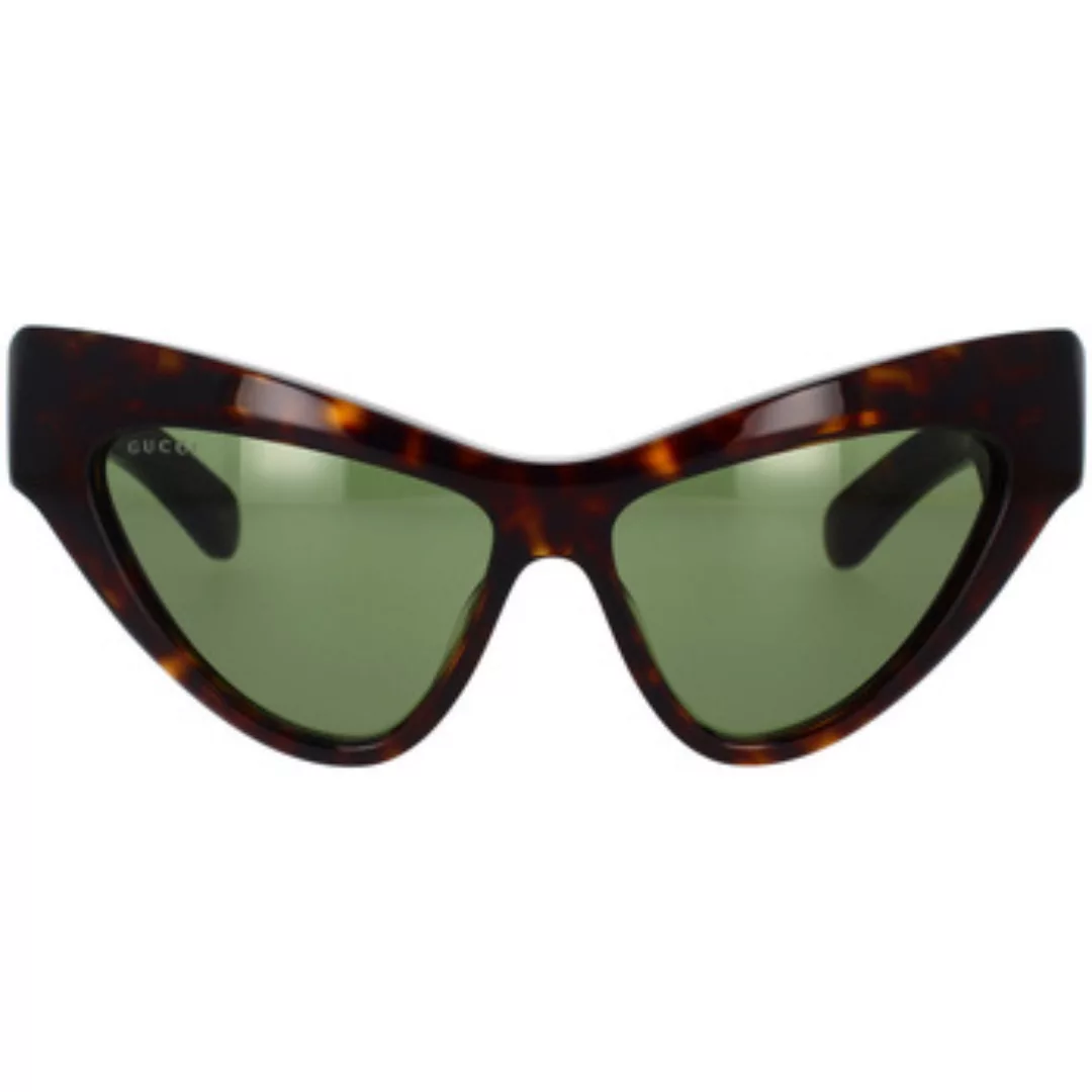 Gucci  Sonnenbrillen -Sonnenbrille GG1294S 004 günstig online kaufen