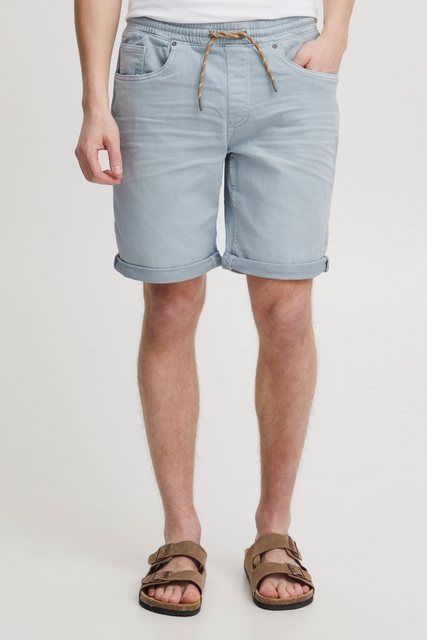 Blend Jeansshorts BLEND BHJogg günstig online kaufen