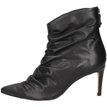 Cecil  Ankle Boots 1869-A günstig online kaufen