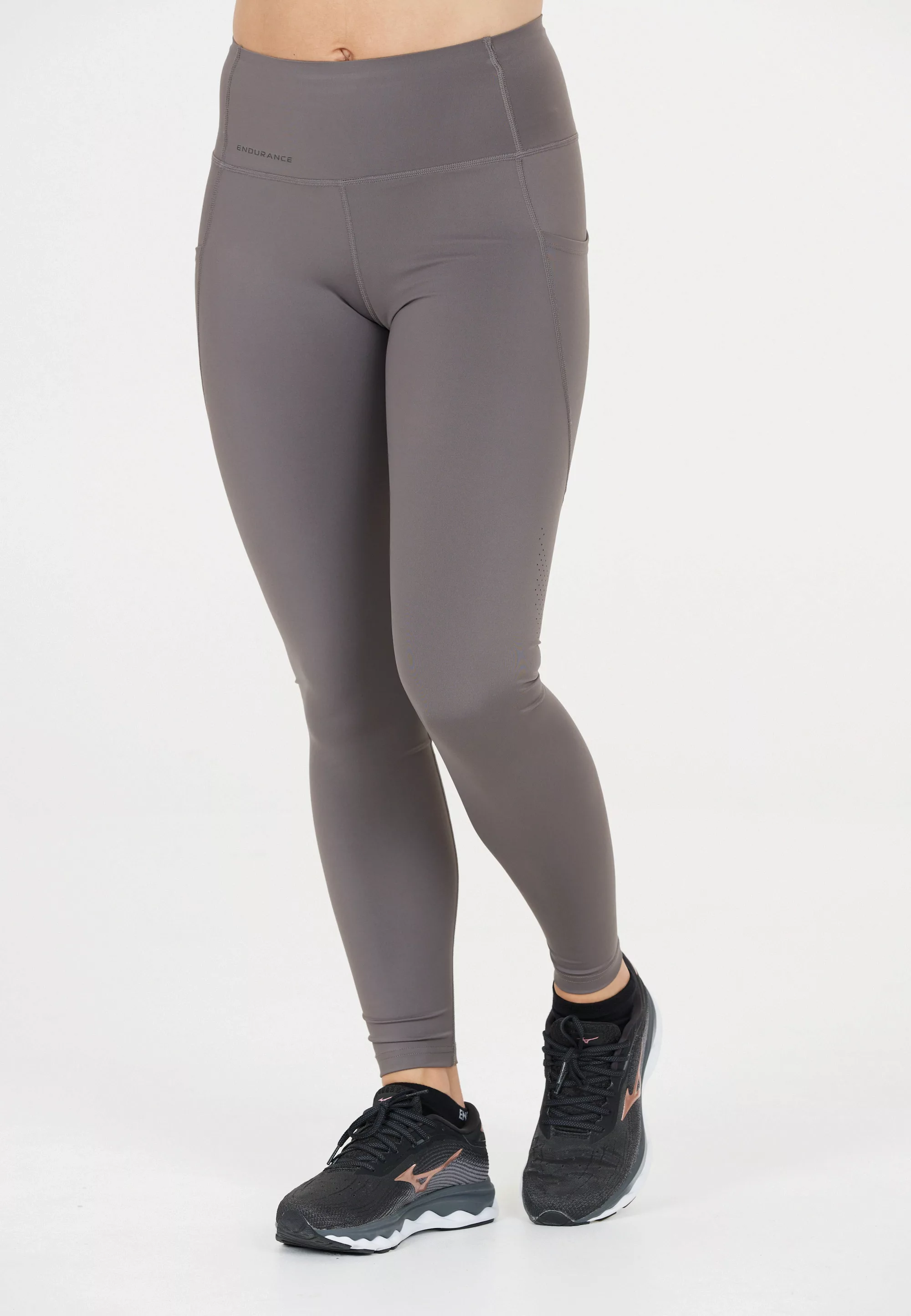 ENDURANCE Lauftights "TATHER" günstig online kaufen