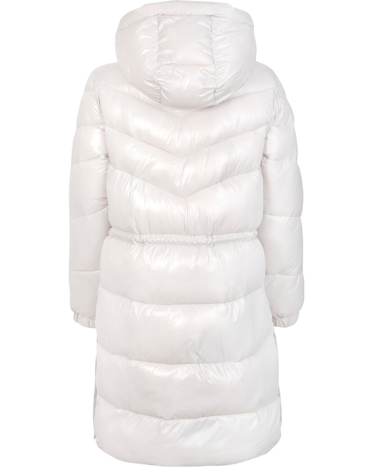 Lieblingsstück Steppmantel Kapuzen-Steppmantel IvanaL günstig online kaufen