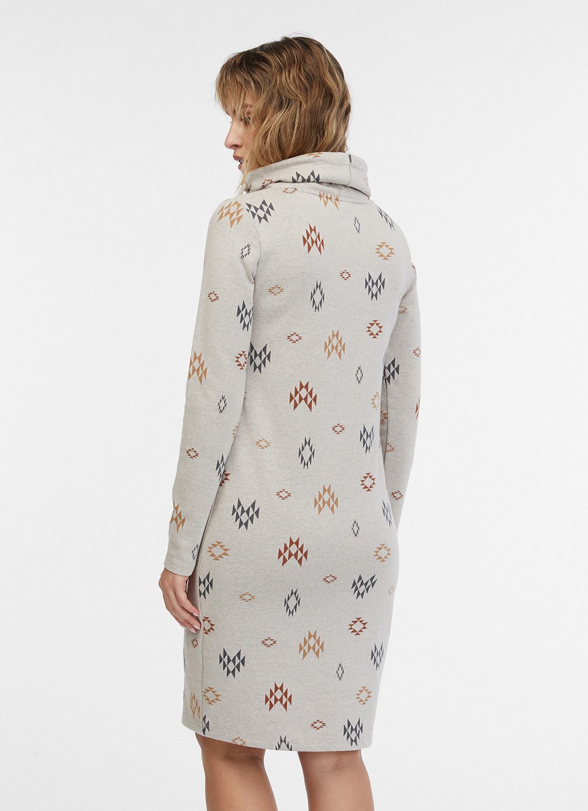 Ragwear Minikleid CHLOENETTE Sommerkleid günstig online kaufen