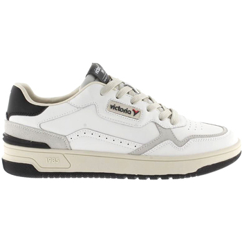 Victoria  Sneaker 8800122 Sport C80 Herren Sportschuhe günstig online kaufen