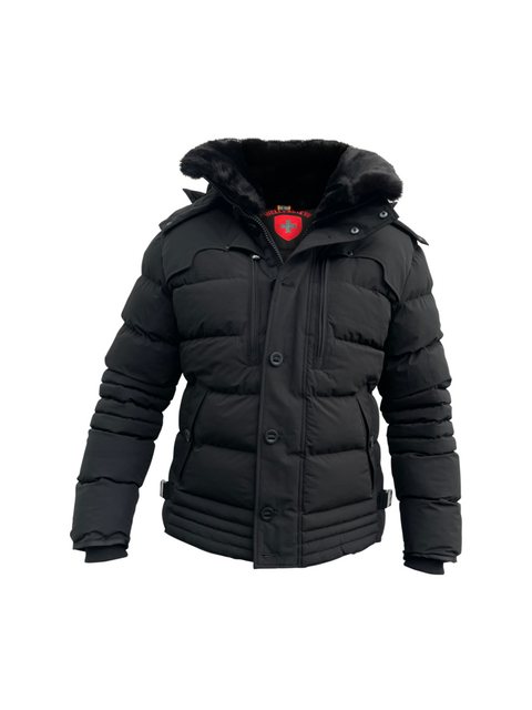 Wellensteyn Outdoorjacke günstig online kaufen