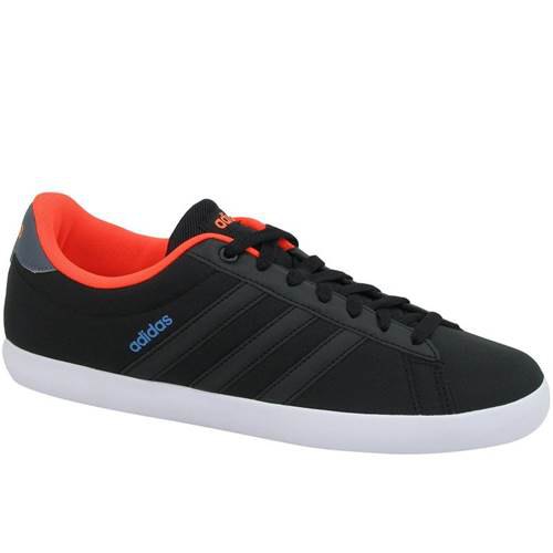 Adidas Derby St Schuhe EU 44 2/3 Black günstig online kaufen