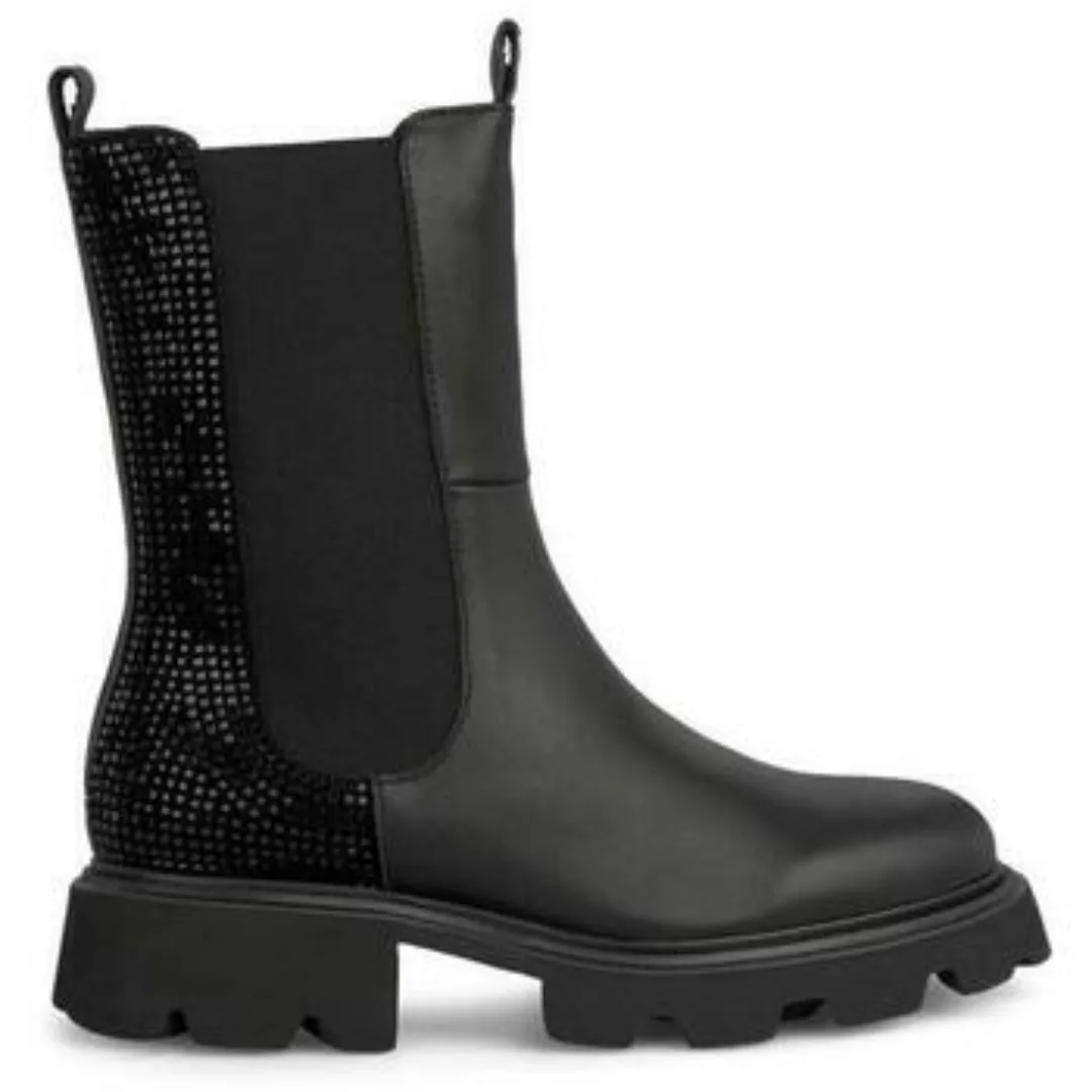 ALMA EN PENA  Stiefeletten I240892 günstig online kaufen