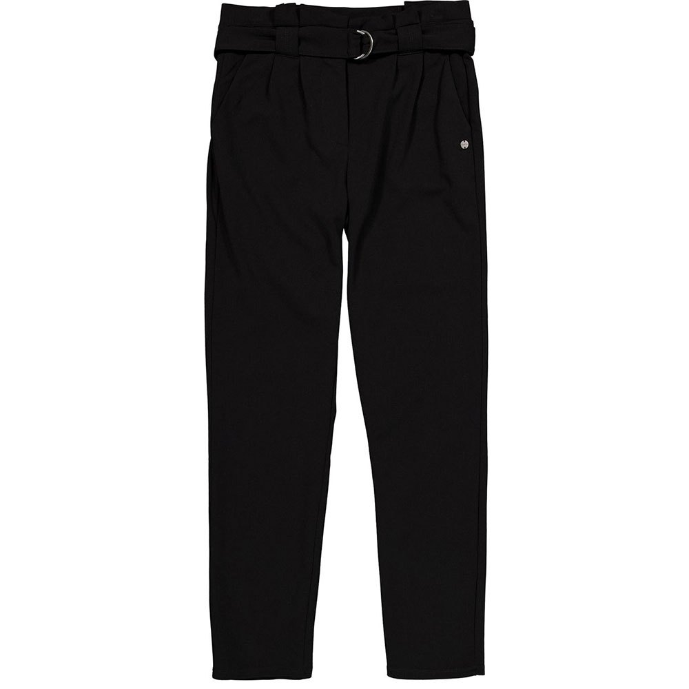 Garcia Gs100712 Hose L Black günstig online kaufen