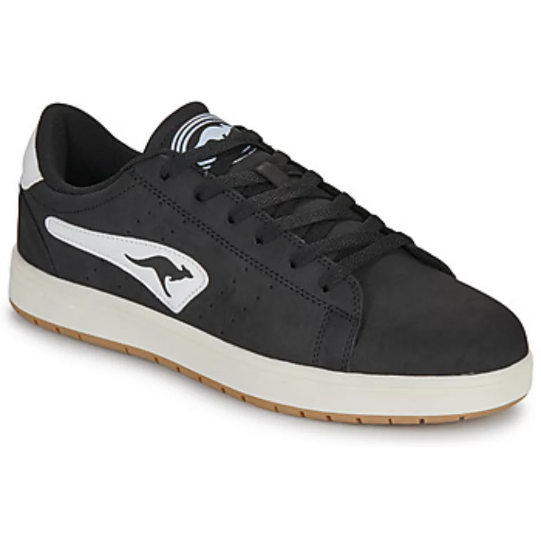 Kangaroos  Sneaker K-CA AD Yeah günstig online kaufen