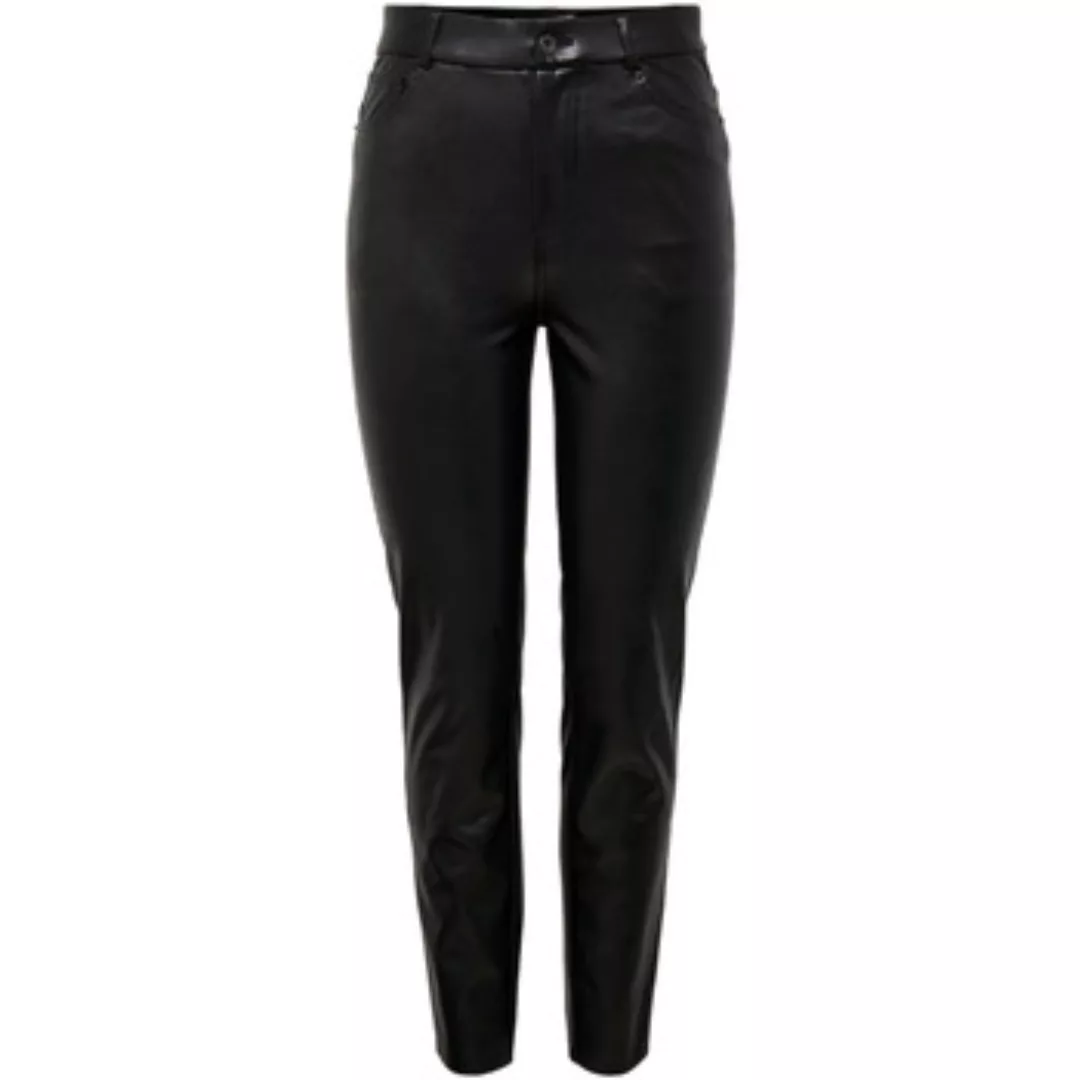 Only Damen Hose 15209293 günstig online kaufen