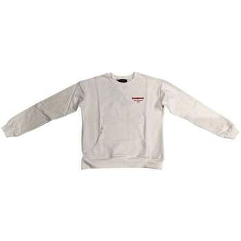 G2 Firenze  Sweatshirt - günstig online kaufen