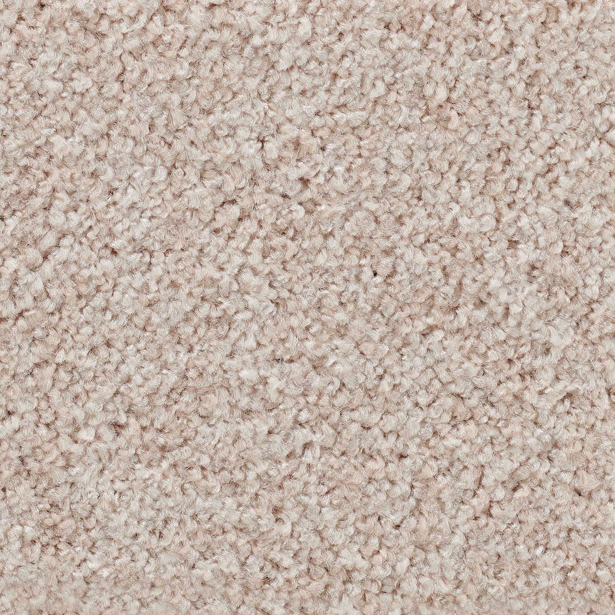 Vorwerk Teppichboden »Passion 1055, Velours - Uni Farben, Made in Germany«, günstig online kaufen