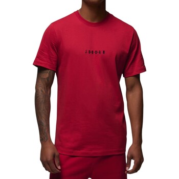 Nike  T-Shirt DM3182 günstig online kaufen