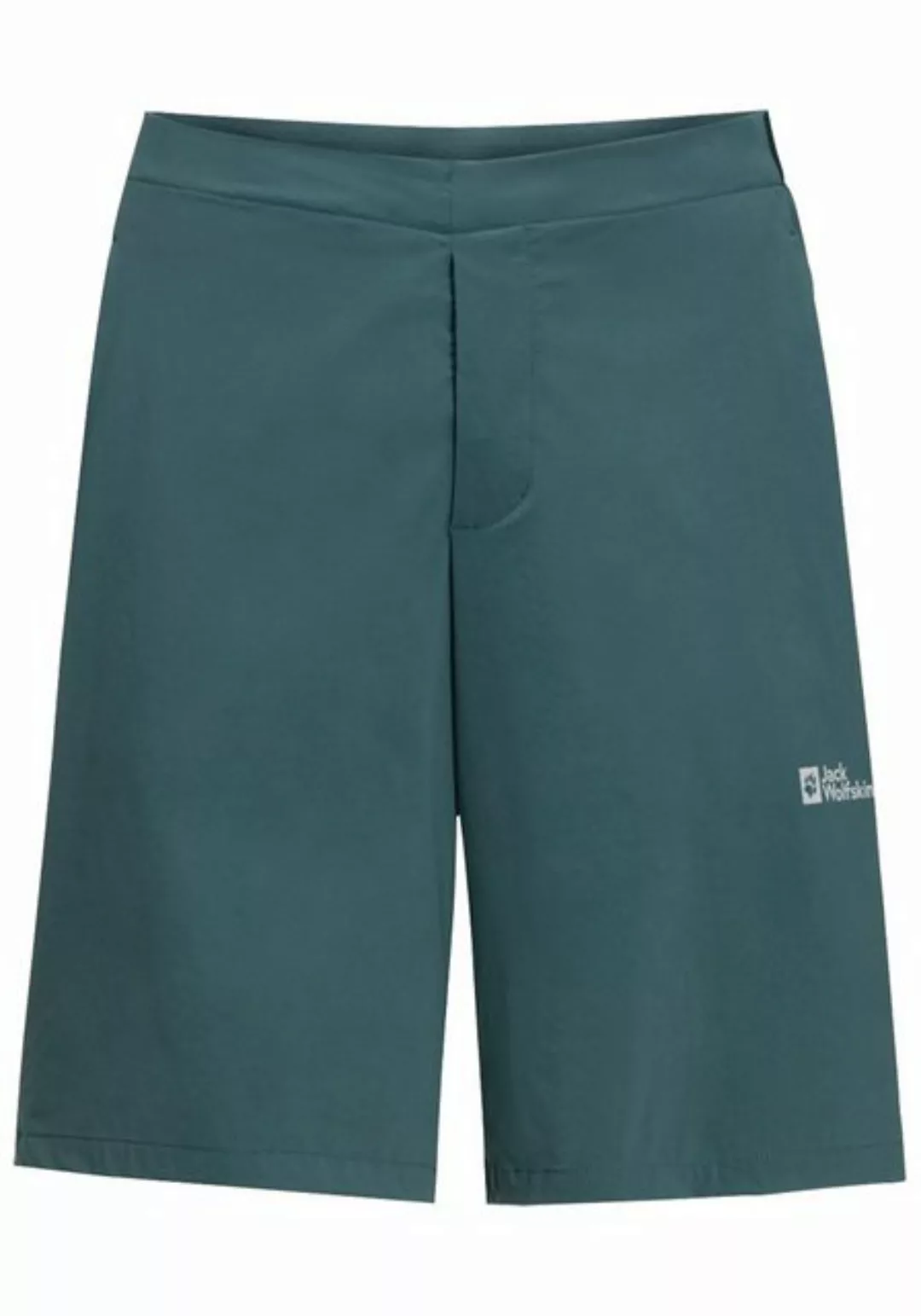 Jack Wolfskin Shorts "PRELIGHT SHORTS M" günstig online kaufen