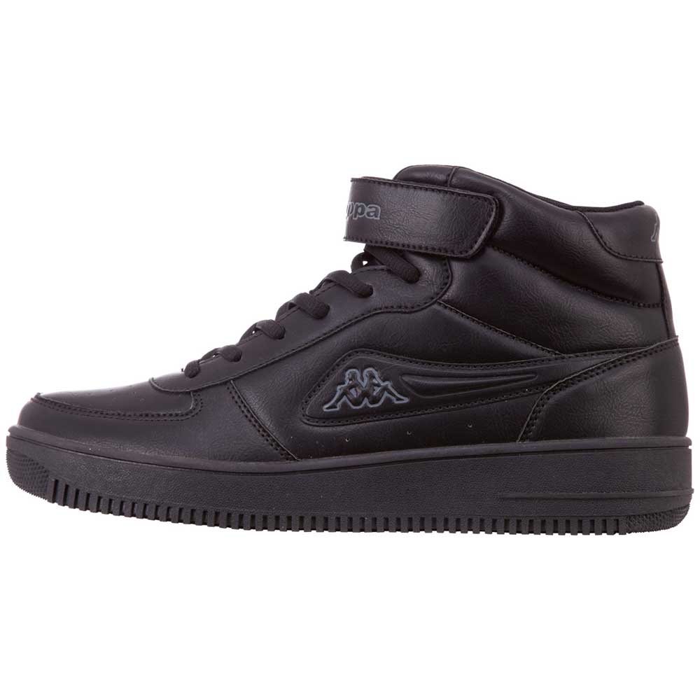 Kappa Sneaker, in High-Top-Ausführung günstig online kaufen