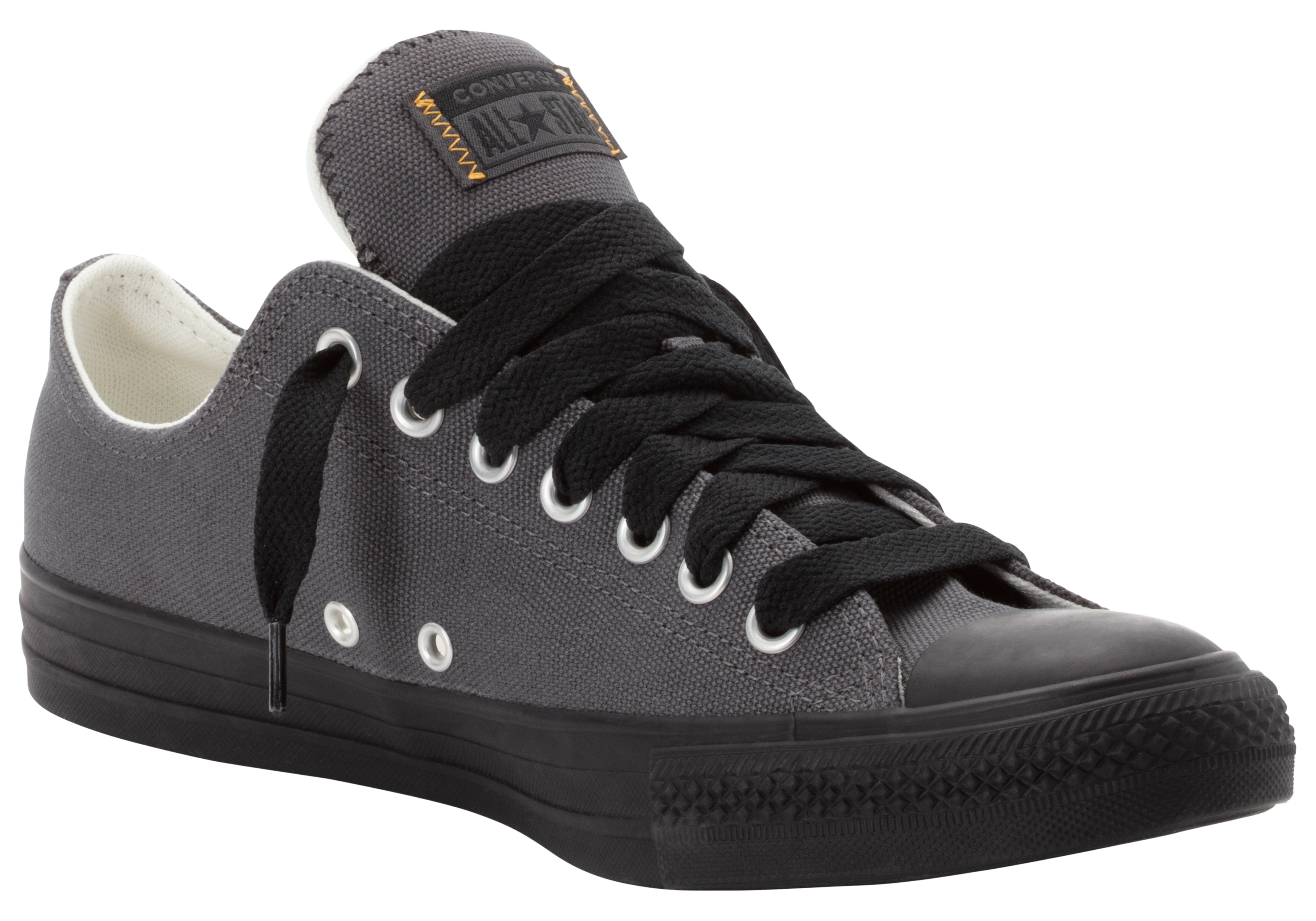 Converse Sneaker "CHUCK TAYLOR ALL STAR TOUGH TEXTURES" günstig online kaufen