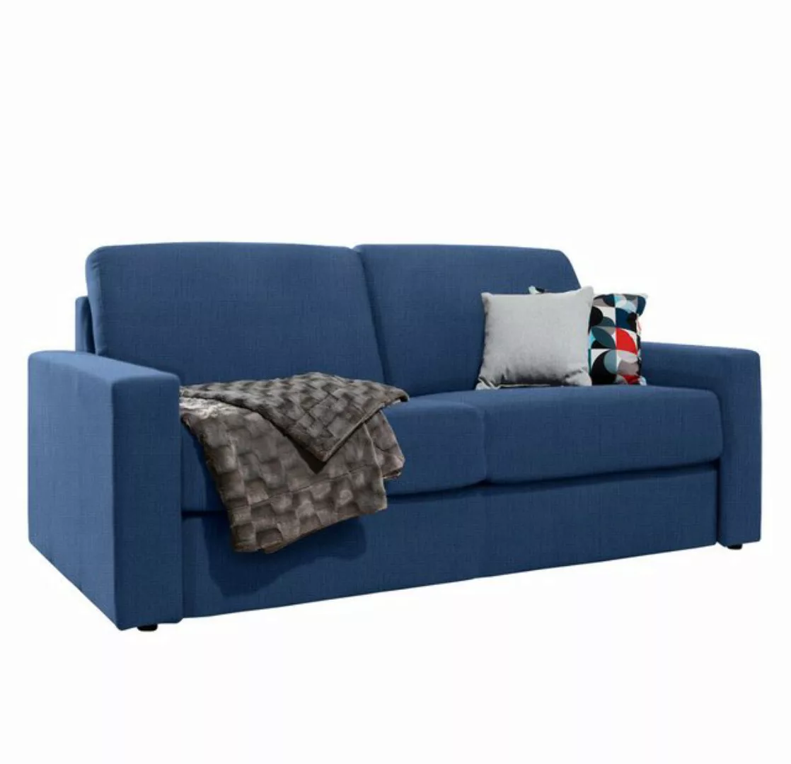 99rooms 3-Sitzer Frieda, Sofa, 2-Sitzer, Design günstig online kaufen