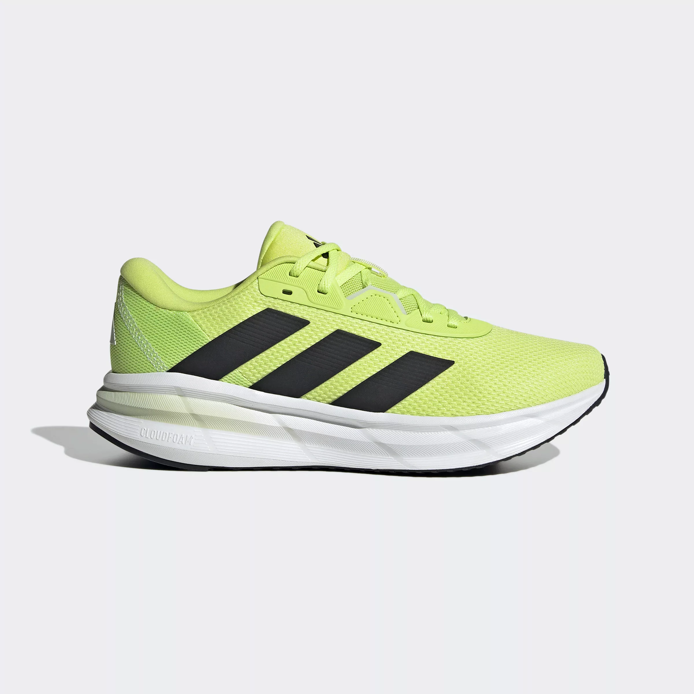 adidas Performance Laufschuh "GALAXY 7" günstig online kaufen