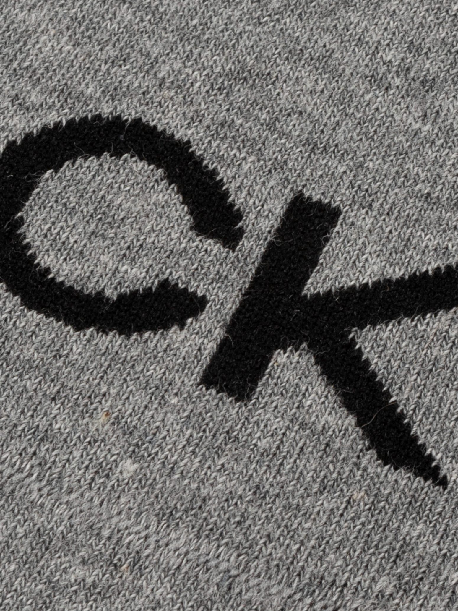 Calvin Klein Jeans Füßlinge CK MEN günstig online kaufen