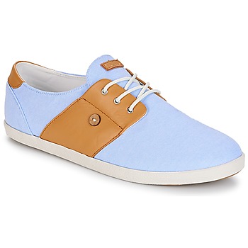 Faguo  Sneaker CYPRESS13 günstig online kaufen