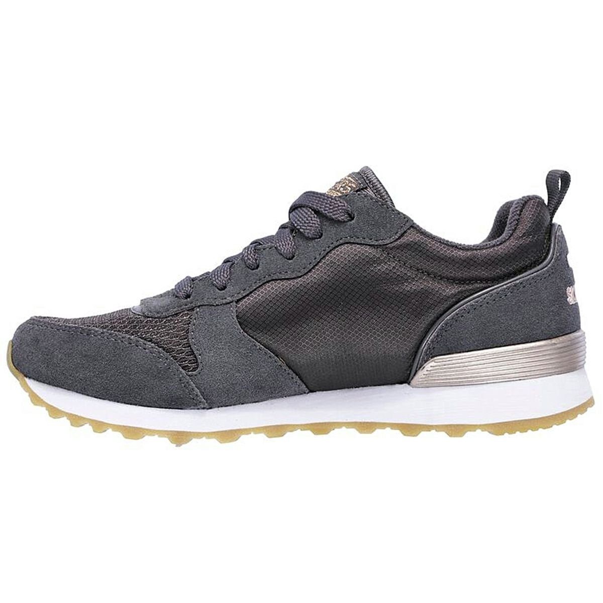 Skechers 111-CCL Sneaker günstig online kaufen
