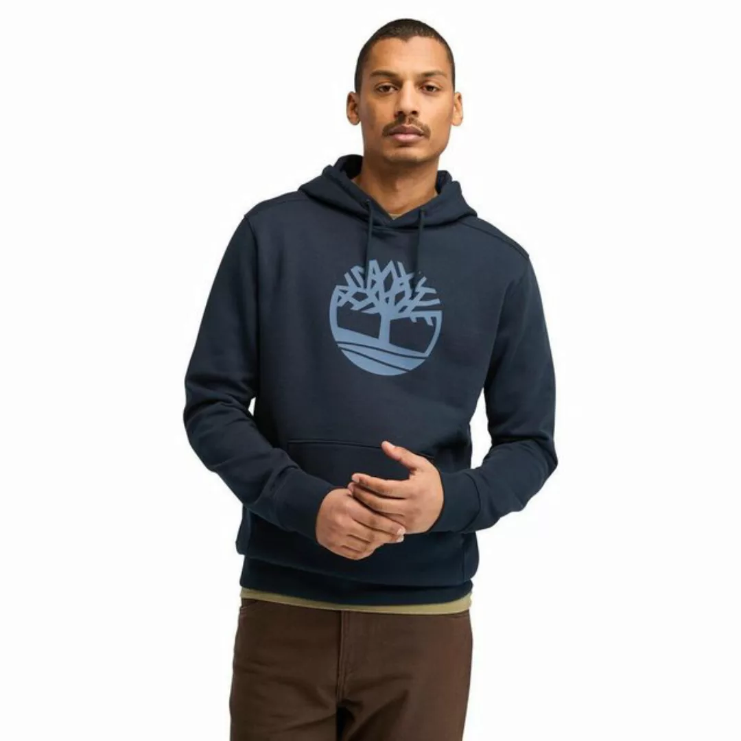 Timberland Kapuzensweatshirt günstig online kaufen