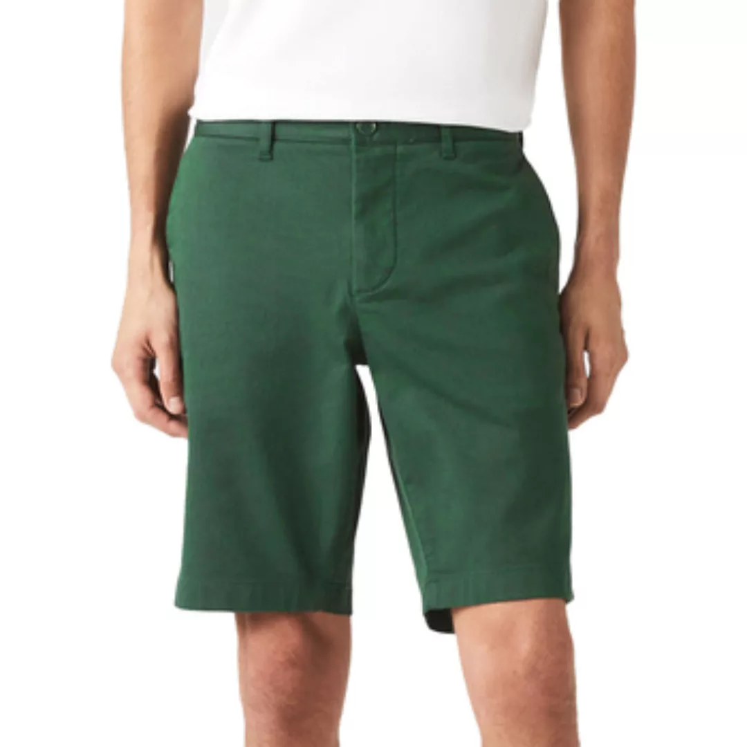 Lacoste  Shorts FH2647-00-5HX günstig online kaufen