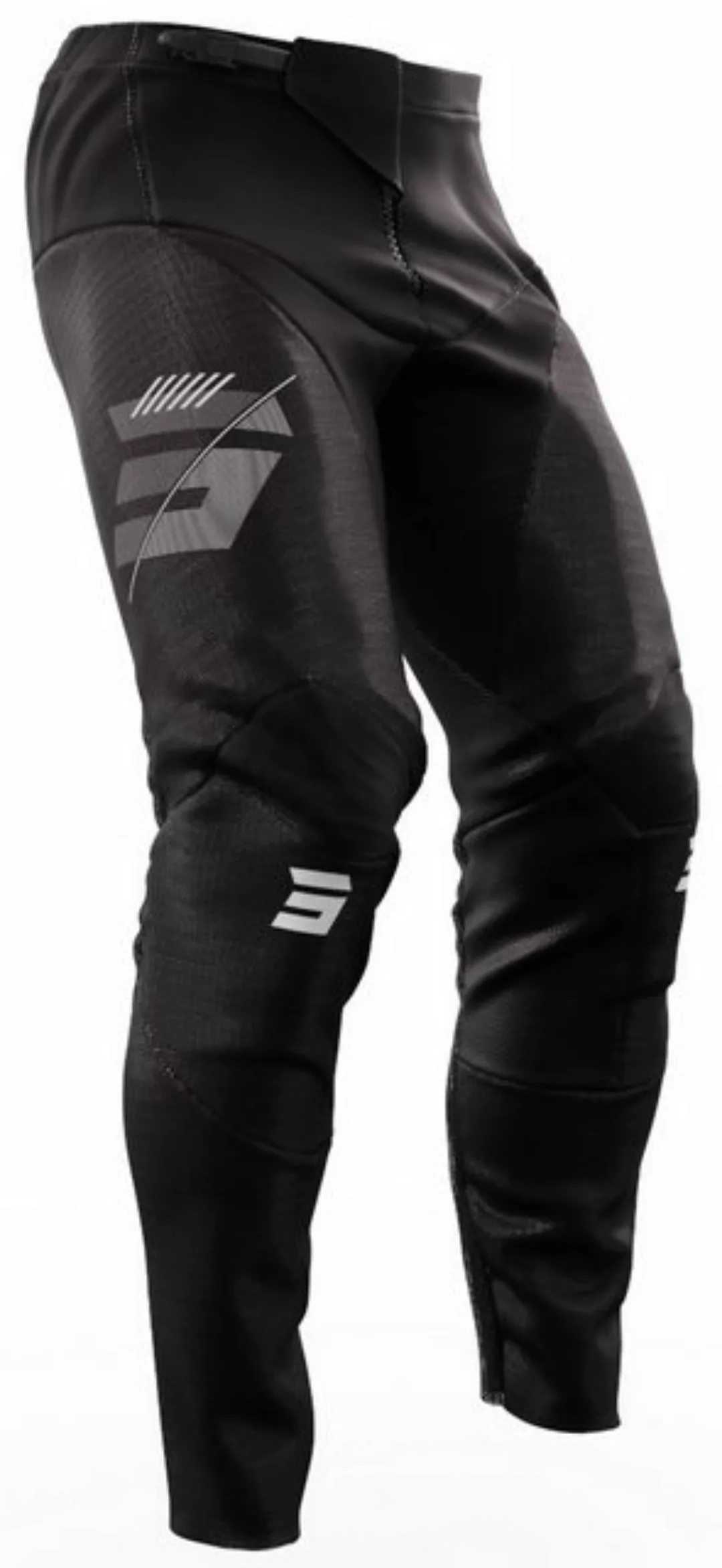 Shot Motorradhose Contact Speck Motocross Hose günstig online kaufen