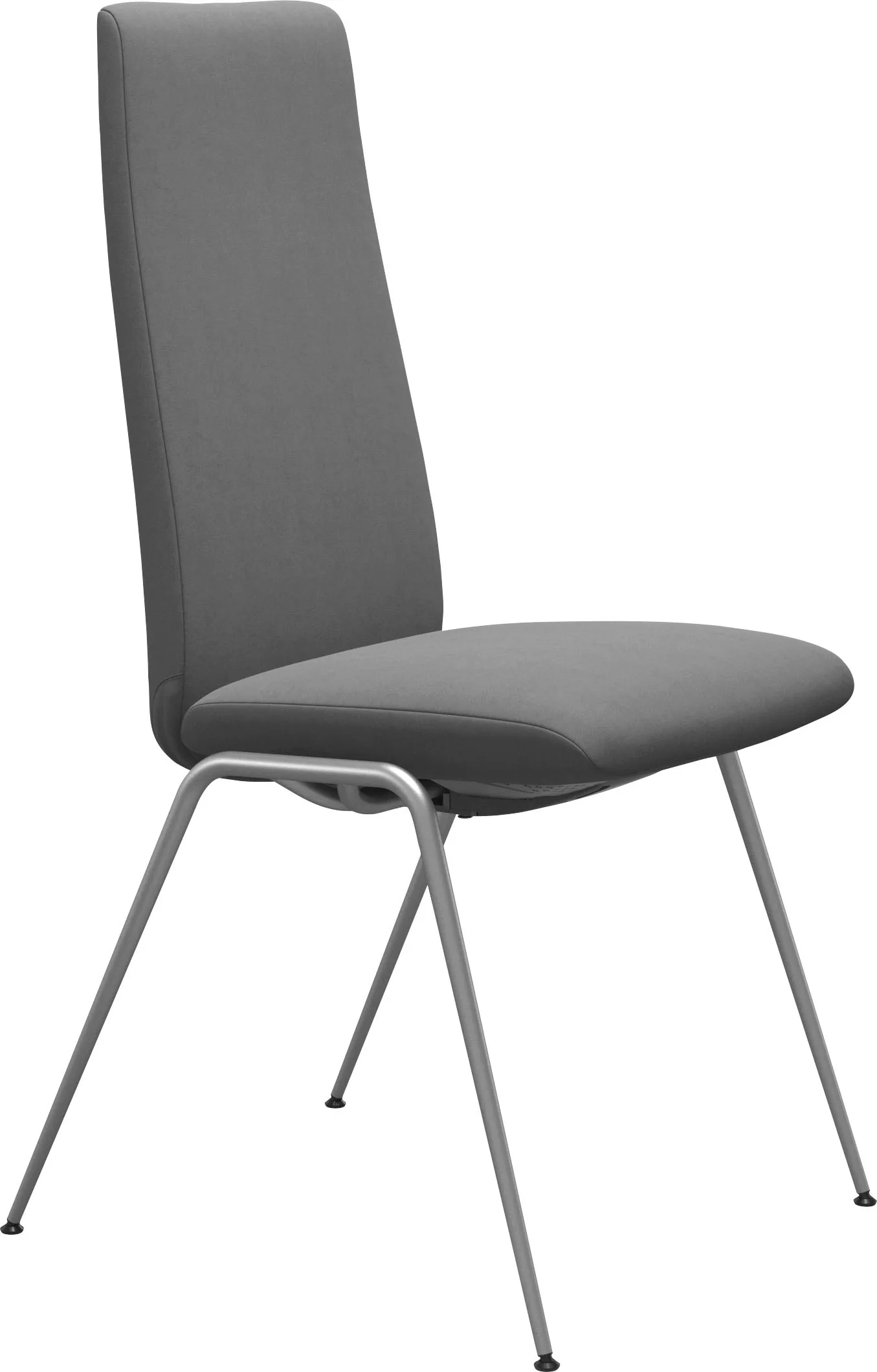 Stressless Polsterstuhl "Laurel", ROHLEDER Stoff Q2 FARON, High Back, Größe günstig online kaufen