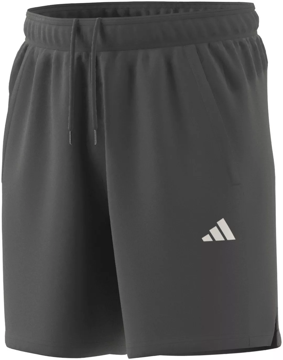 adidas Performance Shorts "TRAIN ESSENTIALS ALL SET TRAINING", (2 tlg.) günstig online kaufen