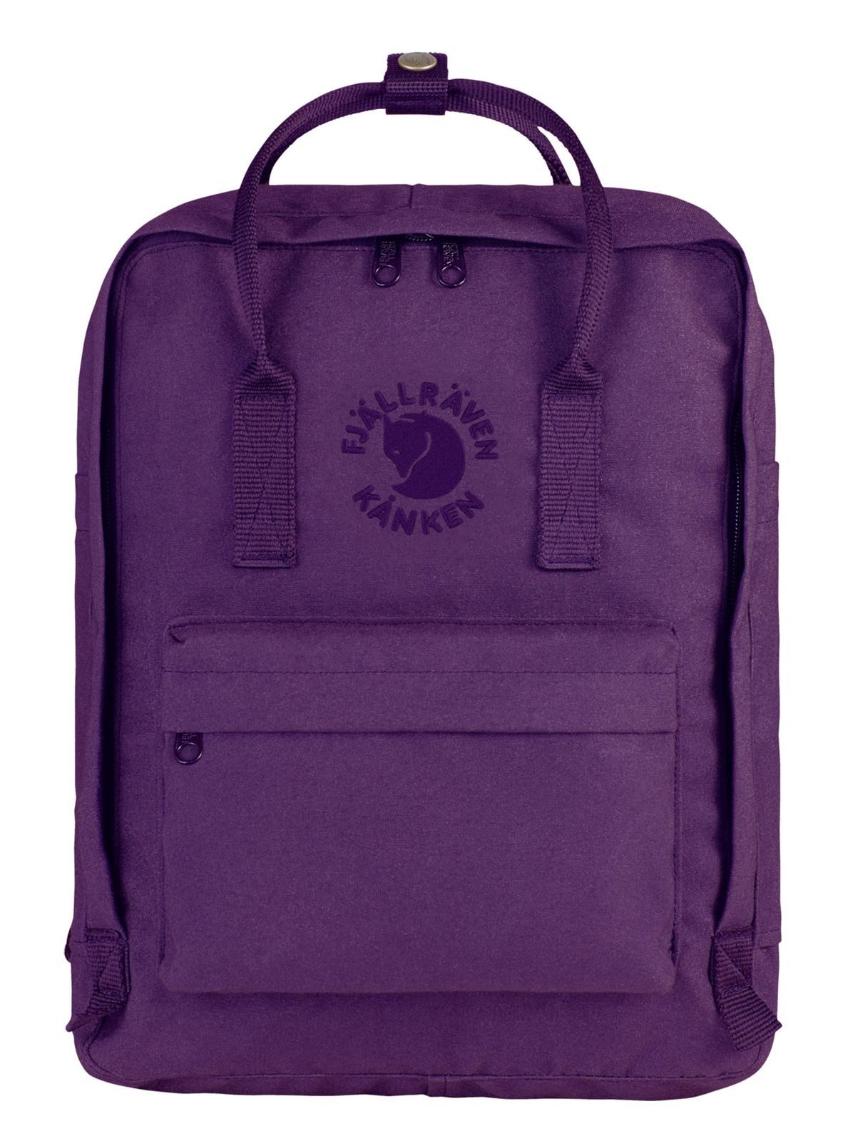 Fjällräven Rucksack Kånken (Set, 2-tlg) günstig online kaufen