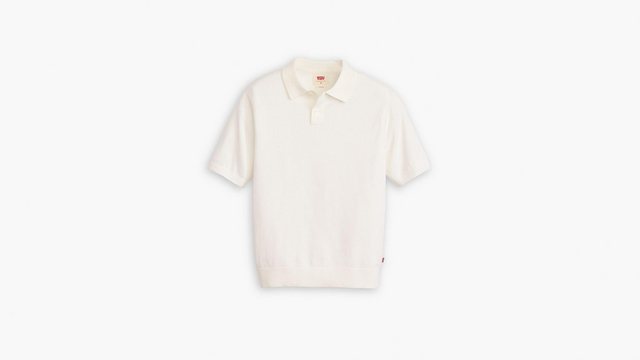 Levi's® Poloshirt günstig online kaufen