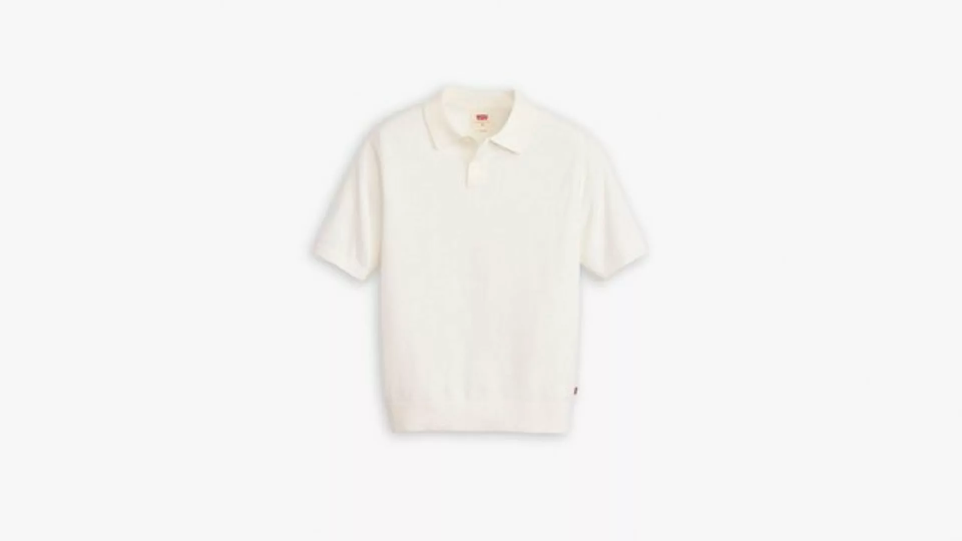 Levi's® Poloshirt günstig online kaufen