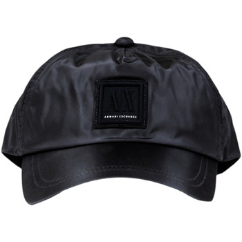 EAX  Hut BASEBALL HAT XM000810 AF13342 günstig online kaufen