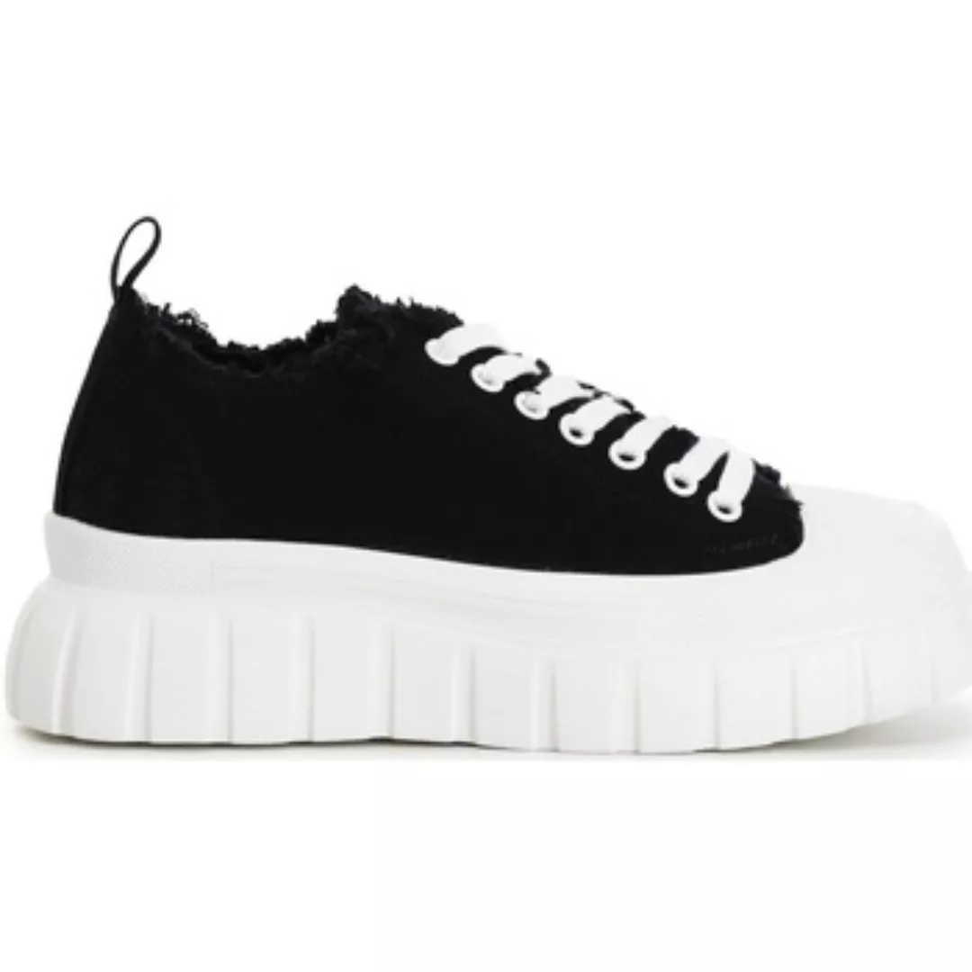 Café Noir  Sneaker C1DG9330 günstig online kaufen