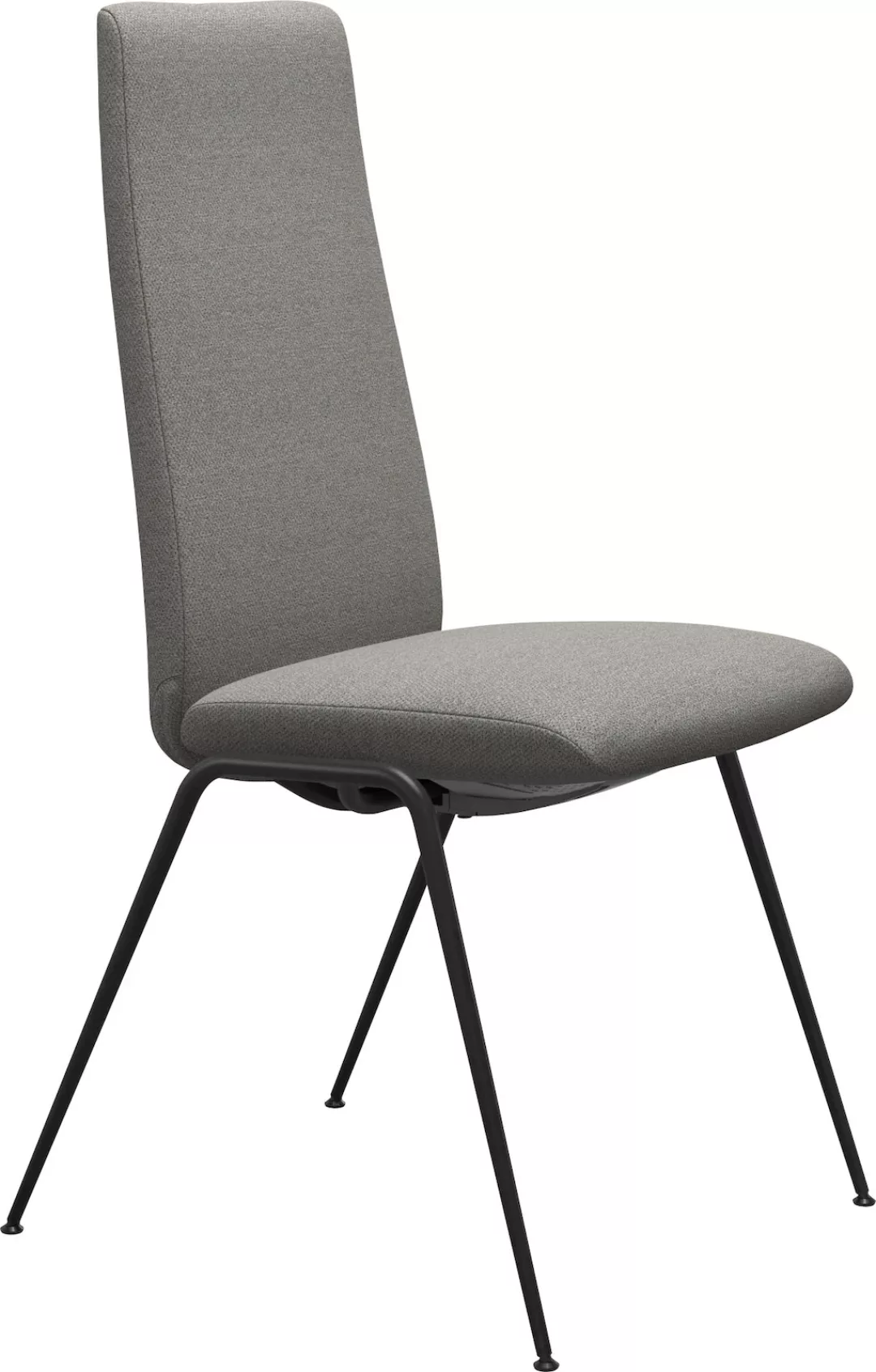 Stressless Polsterstuhl "Laurel", ROHLEDER Stoff Q2 FARON, High Back, Größe günstig online kaufen