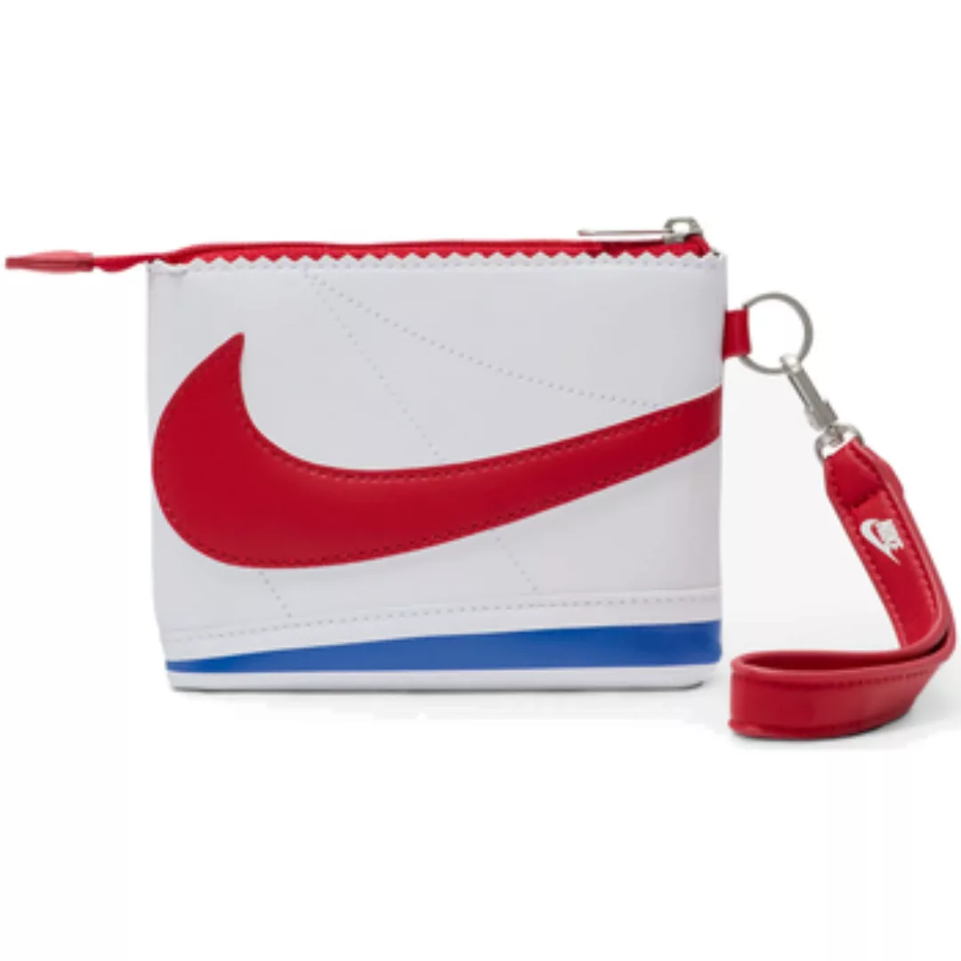 Nike  Geldbeutel N1009739 günstig online kaufen