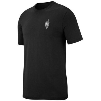 Nike  T-Shirt Jordan Wings Photo günstig online kaufen