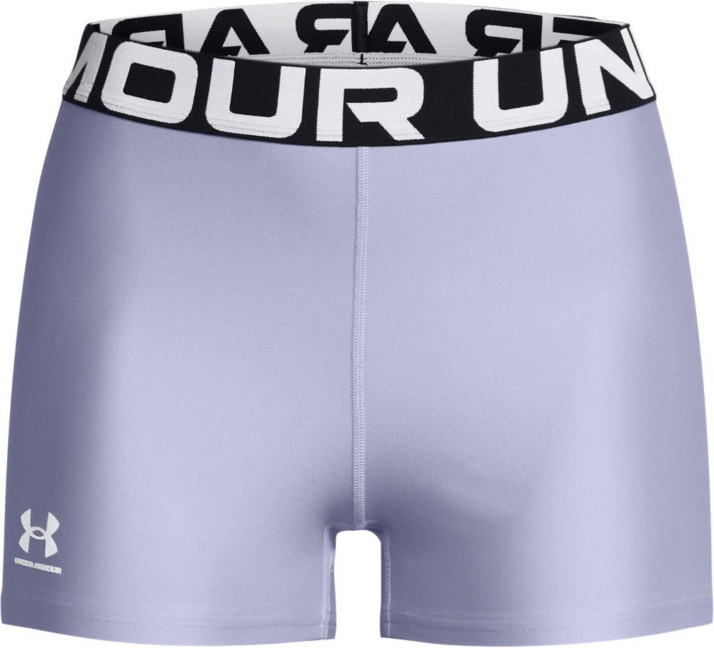 Under Armour® Shorts Ua Hg Authentics Shorty günstig online kaufen