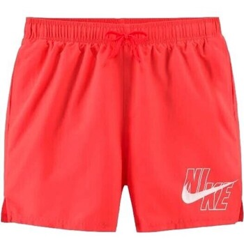 Nike  Badeshorts - günstig online kaufen