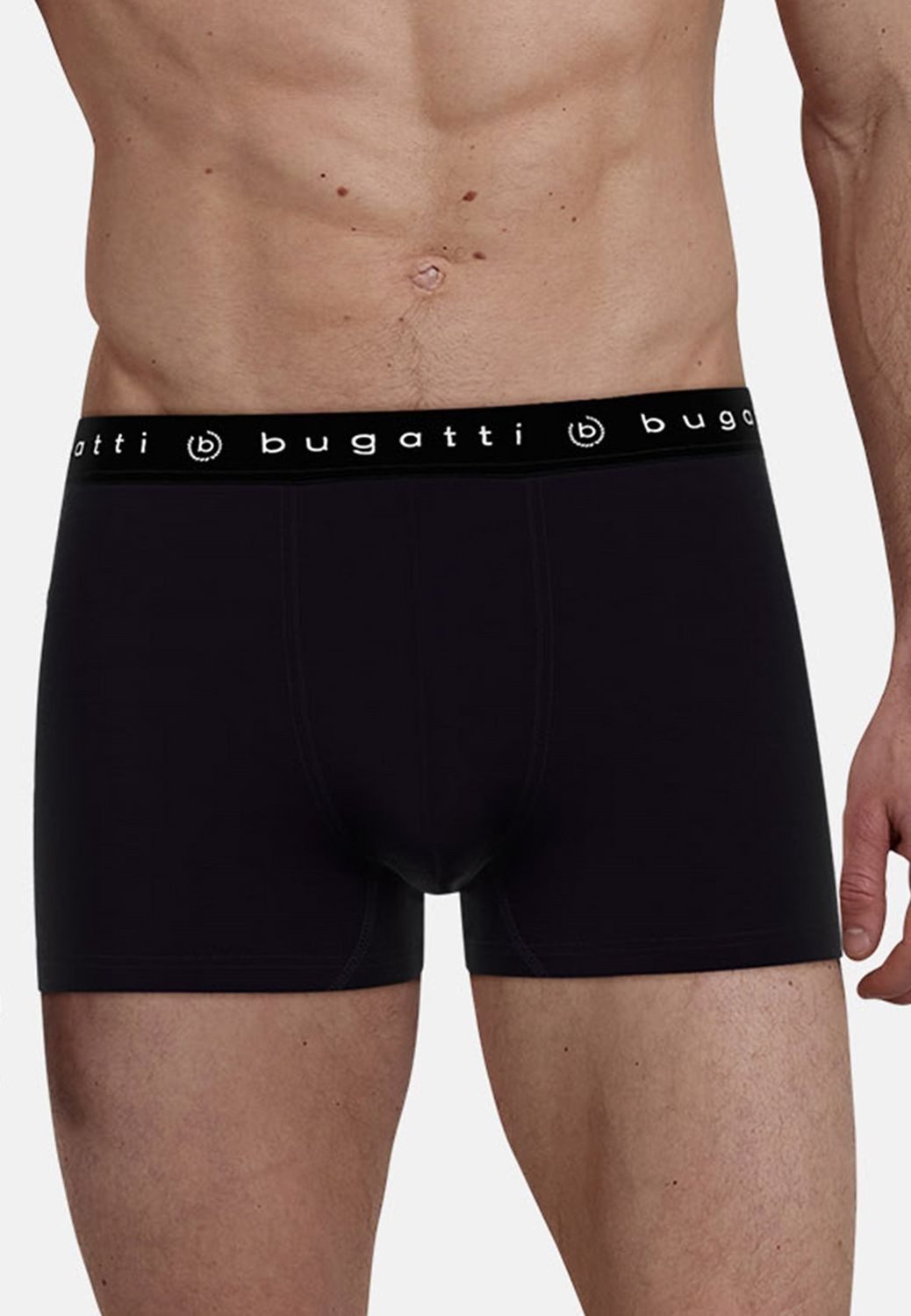 bugatti Slip Mailand (3er Pack) mit günstig online kaufen