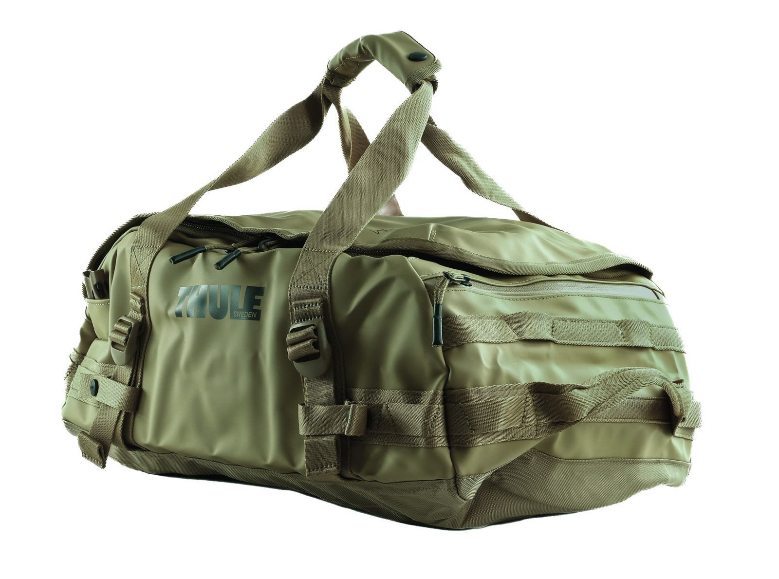 Thule Reisetasche Duffel 30L günstig online kaufen