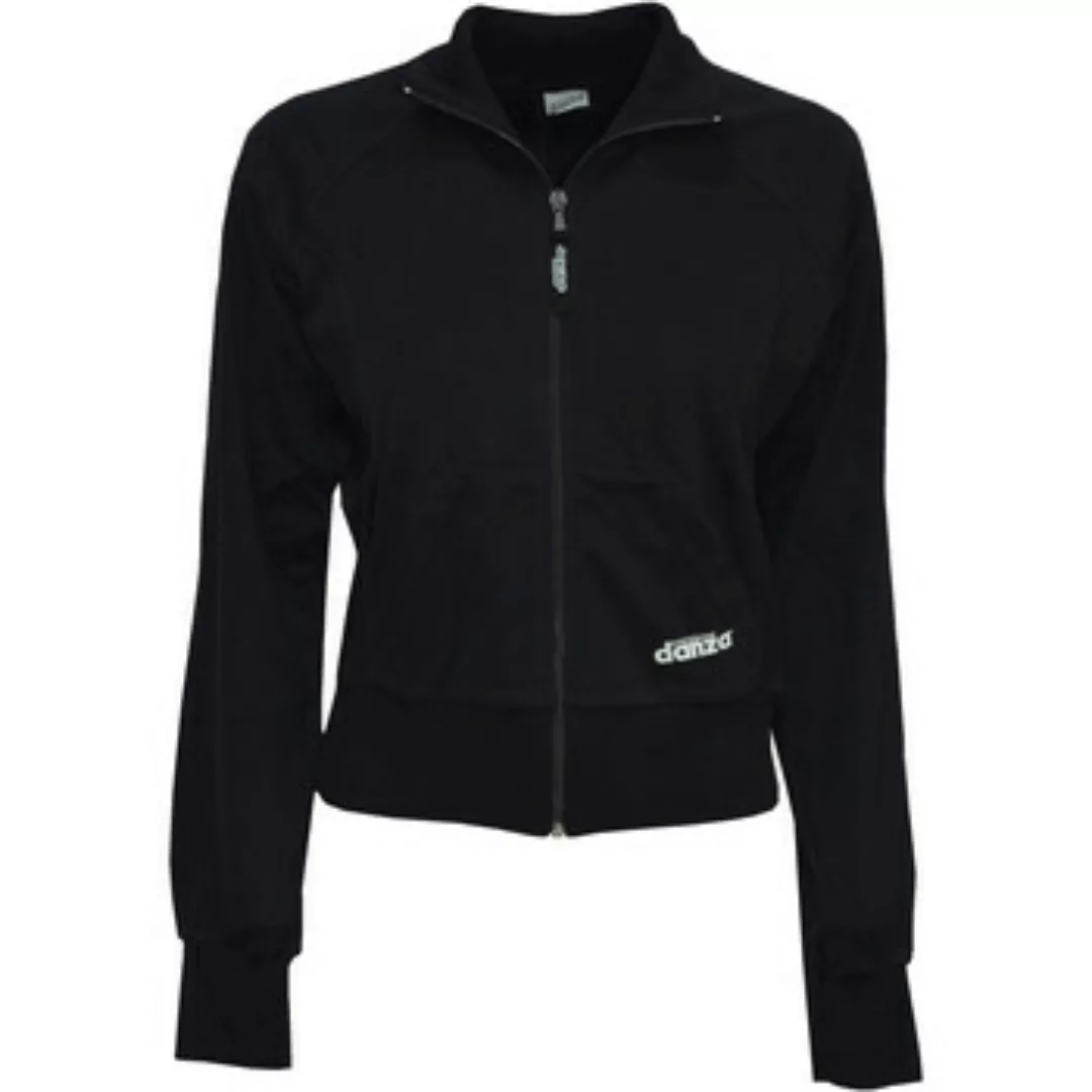 Dimensione Danza  Sweatshirt F608301 günstig online kaufen