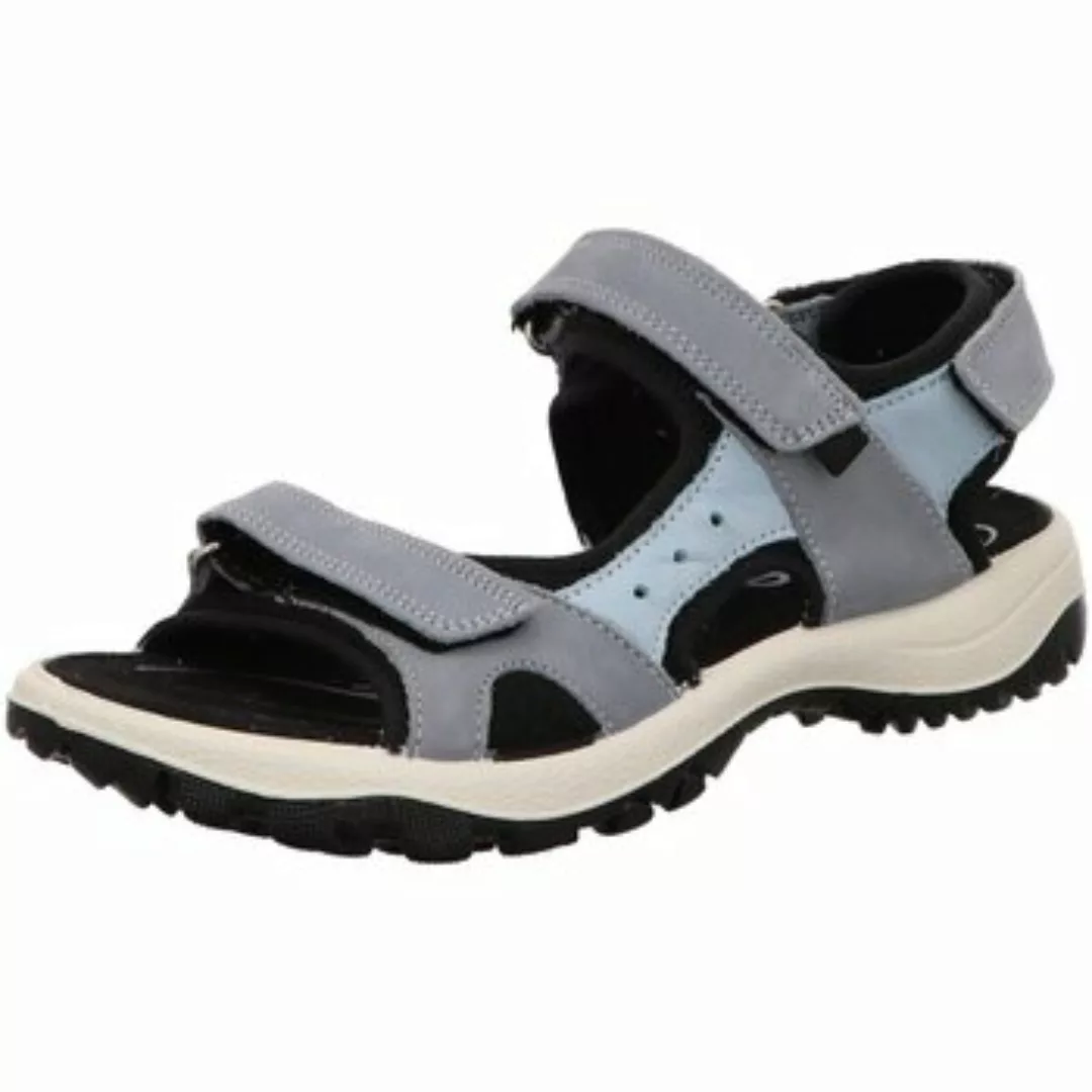 Rohde  Sandalen Sandaletten Jeans 5380/55 55 günstig online kaufen