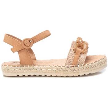 Xti  Sandalen 14281204 günstig online kaufen