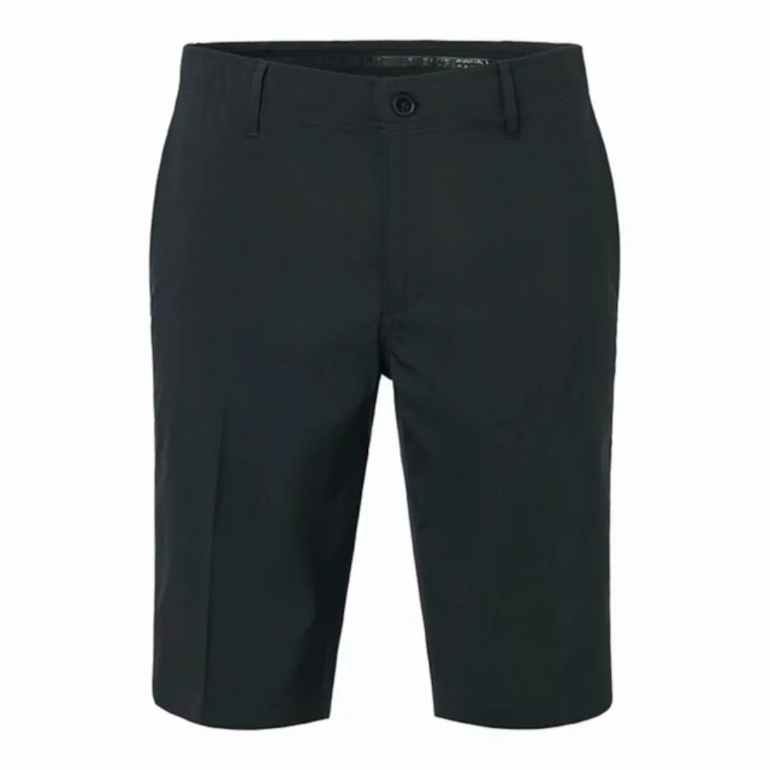 Abacus Sportswear Golfshorts Abacus Golf Shorts Cleek Flex Schwarz Herren U günstig online kaufen