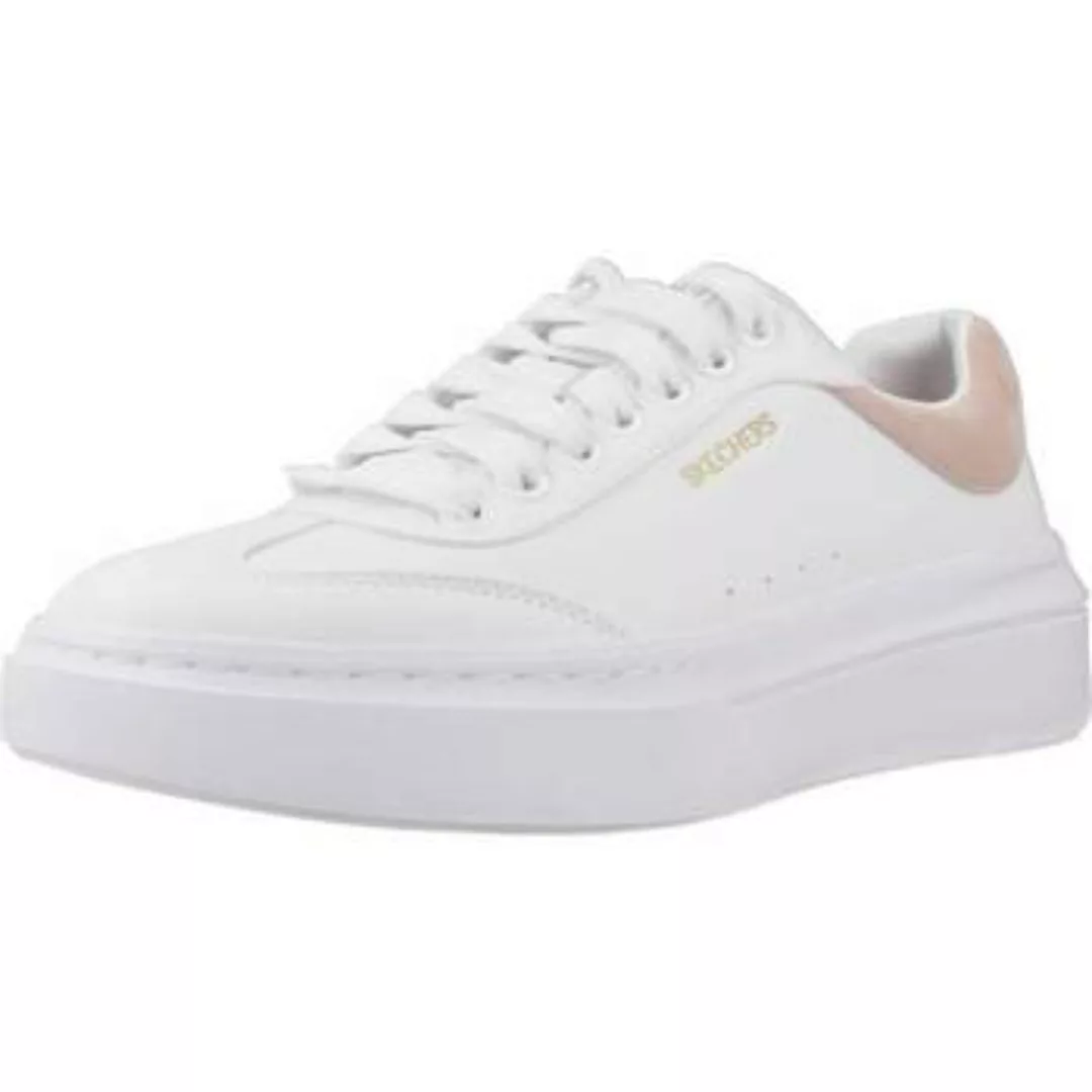 Skechers  Sneaker Cordova Classic Best Behavior günstig online kaufen